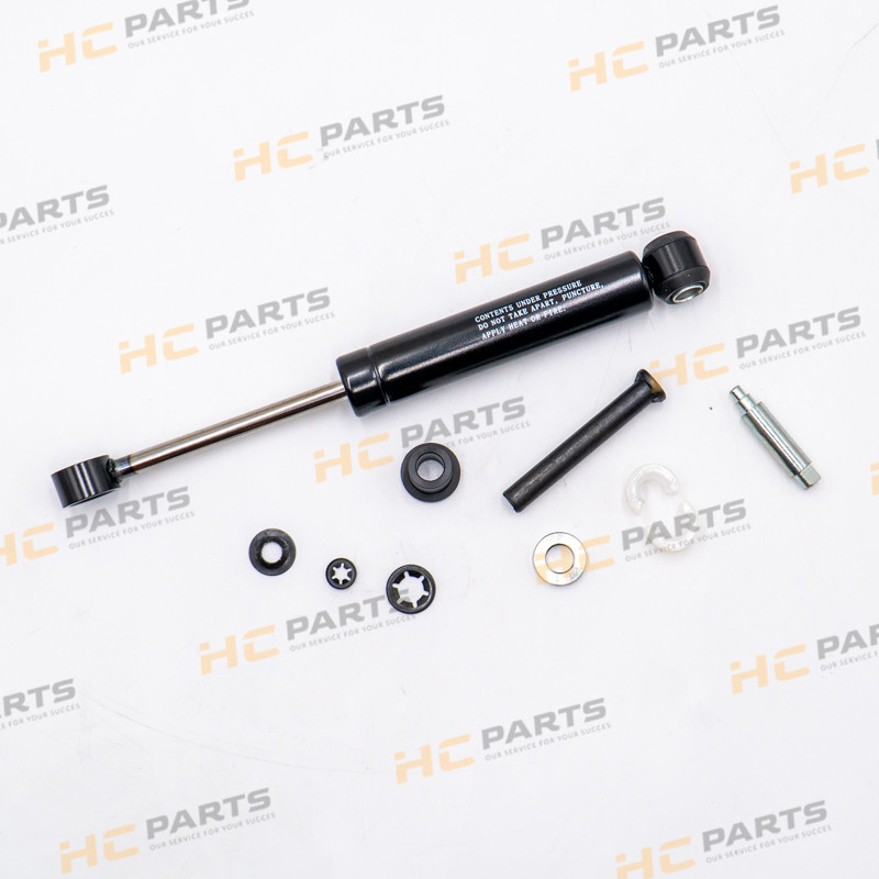 Комплект газовой пружины JCB-AZERI PARTS