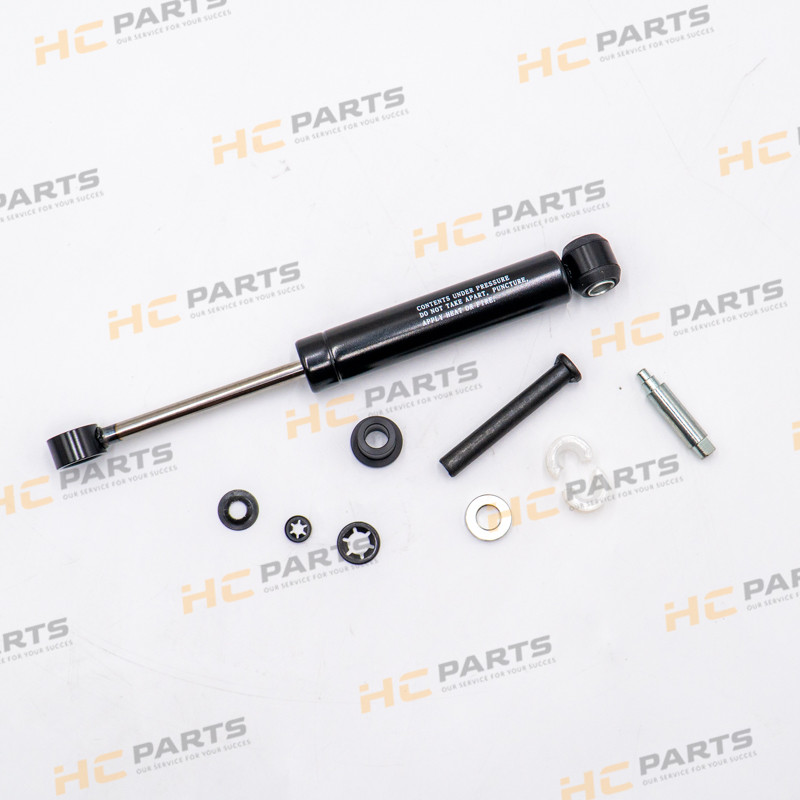 Комплект газовой пружины JCB-AZERI PARTS