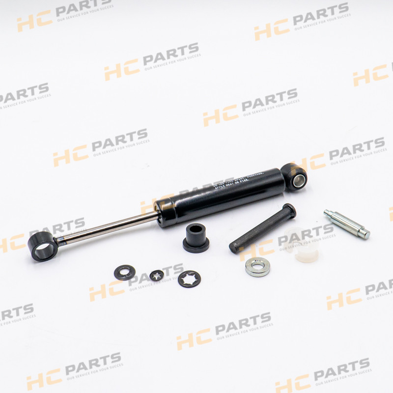 Комплект газовой пружины JCB-AZERI PARTS