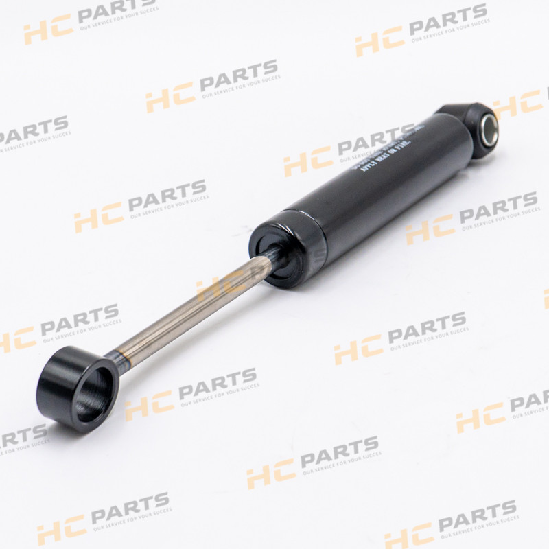 Комплект газовой пружины JCB-AZERI PARTS