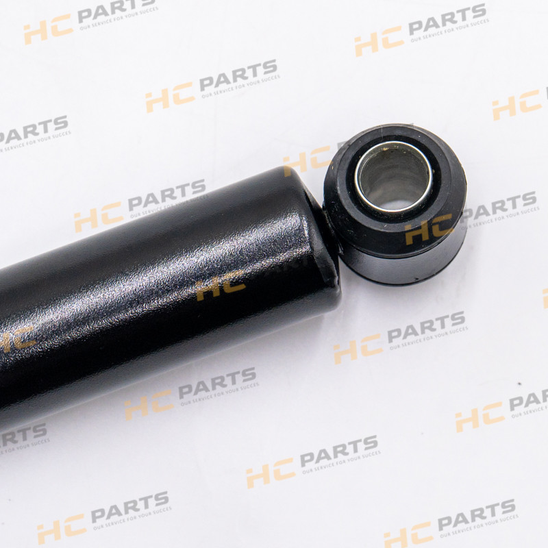 Комплект газовой пружины JCB-AZERI PARTS