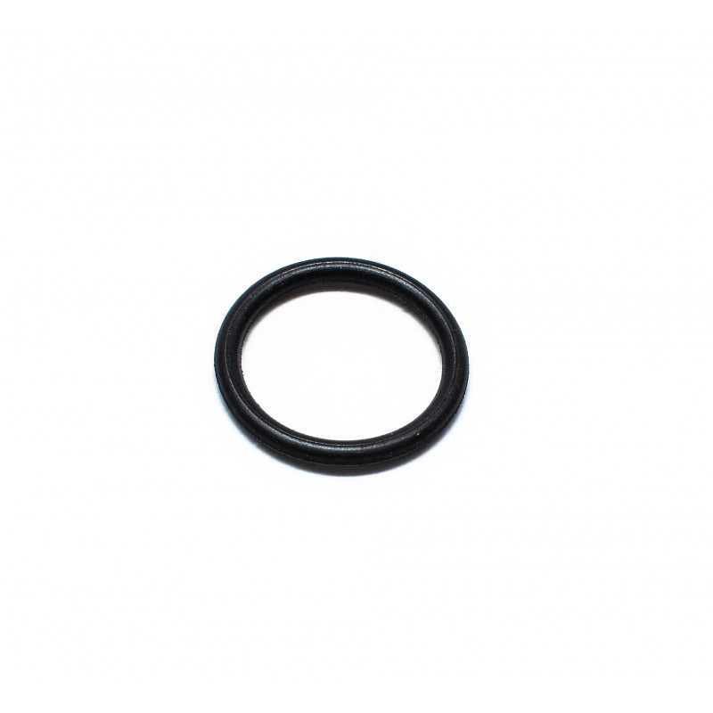 O-RING CAT