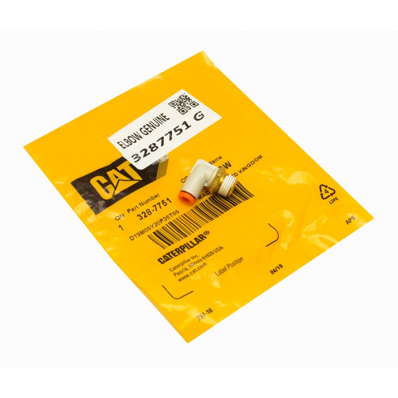 КОЛЕННЫЙ СУСТАВ НАСТОЯЩИЙ !!! CAT 3287751