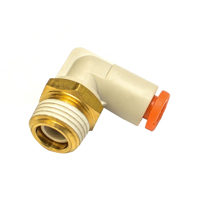 КОЛЕННЫЙ СУСТАВ НАСТОЯЩИЙ !!! CAT 3287751