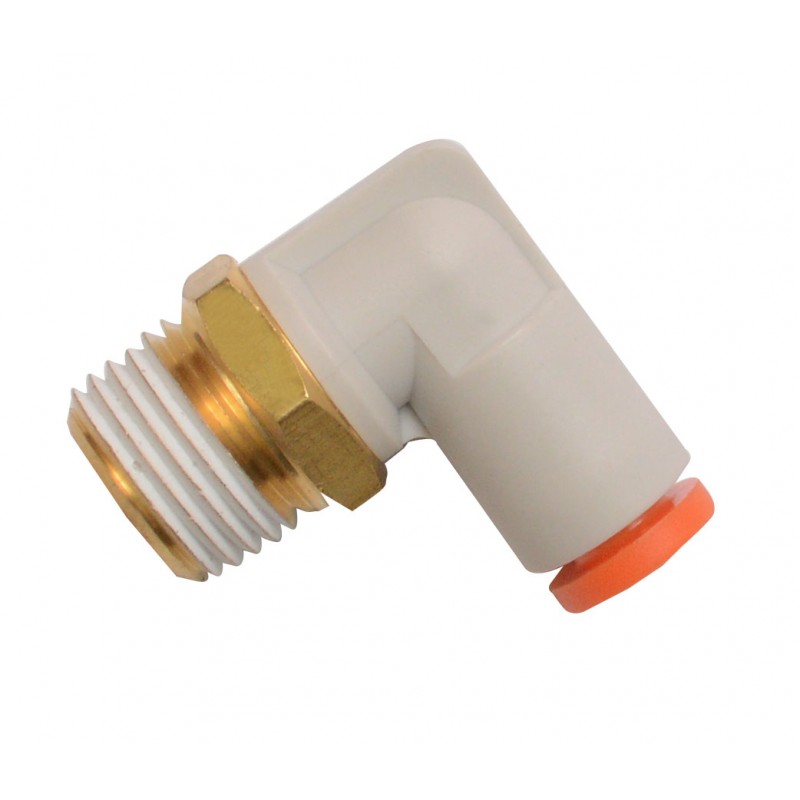 КОЛЕННЫЙ СУСТАВ НАСТОЯЩИЙ !!! CAT 3287751