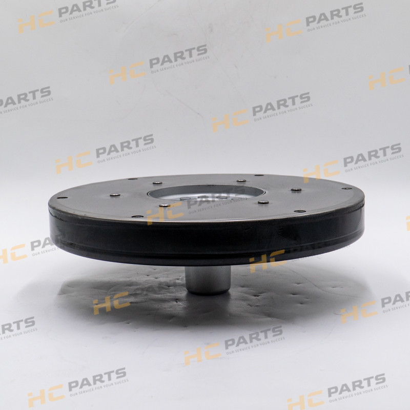 JCB Vibration damper - telescopic handler AZERI PARTS