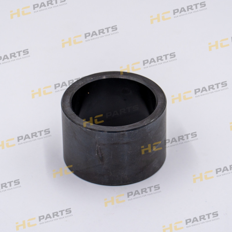 JCB Arm bushing - 3CX 4CX OEM
