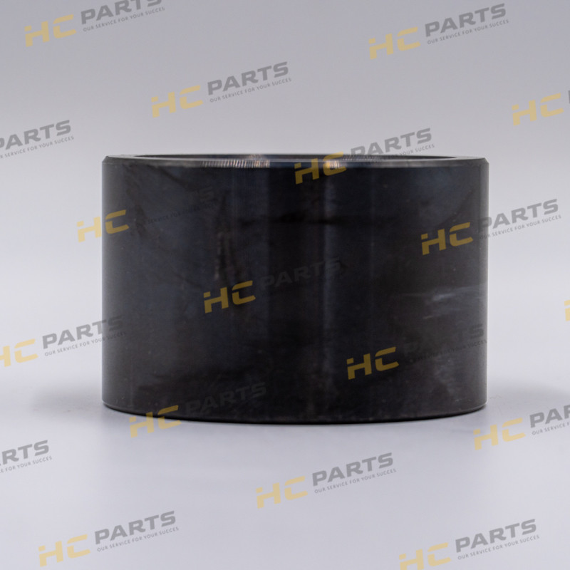 JCB Arm bushing - 3CX 4CX OEM