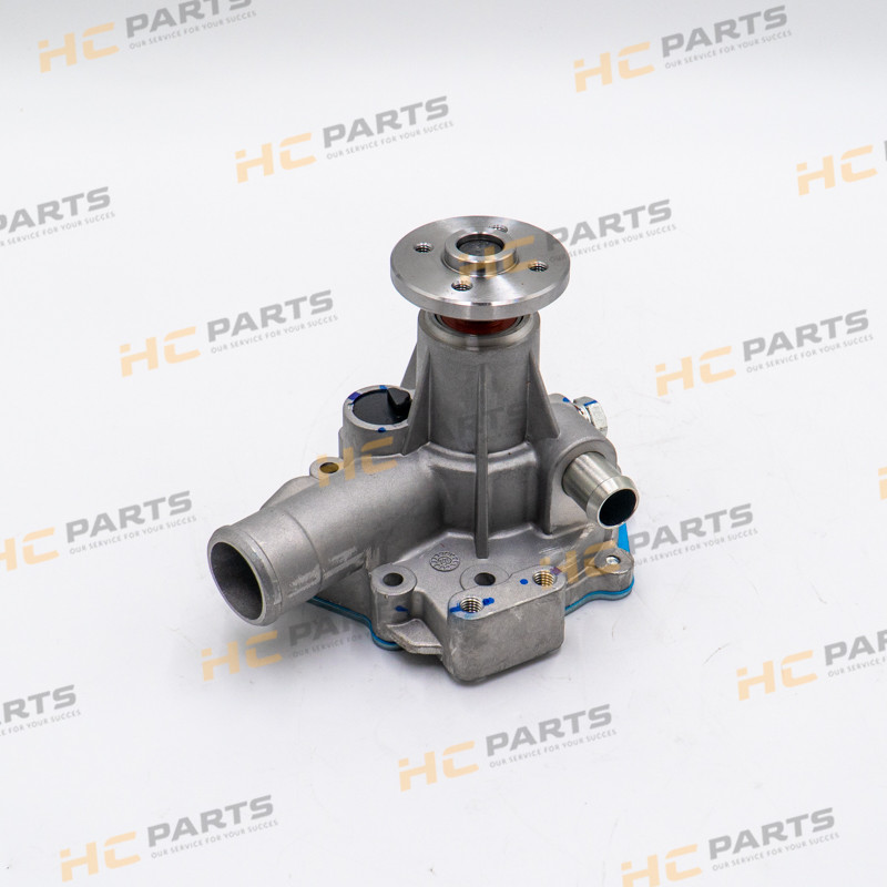 JCB Water pump PERKINS 403 404 - ORIGINAL