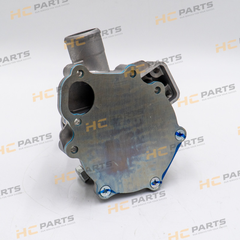 JCB Water pump PERKINS 403 404 - ORIGINAL