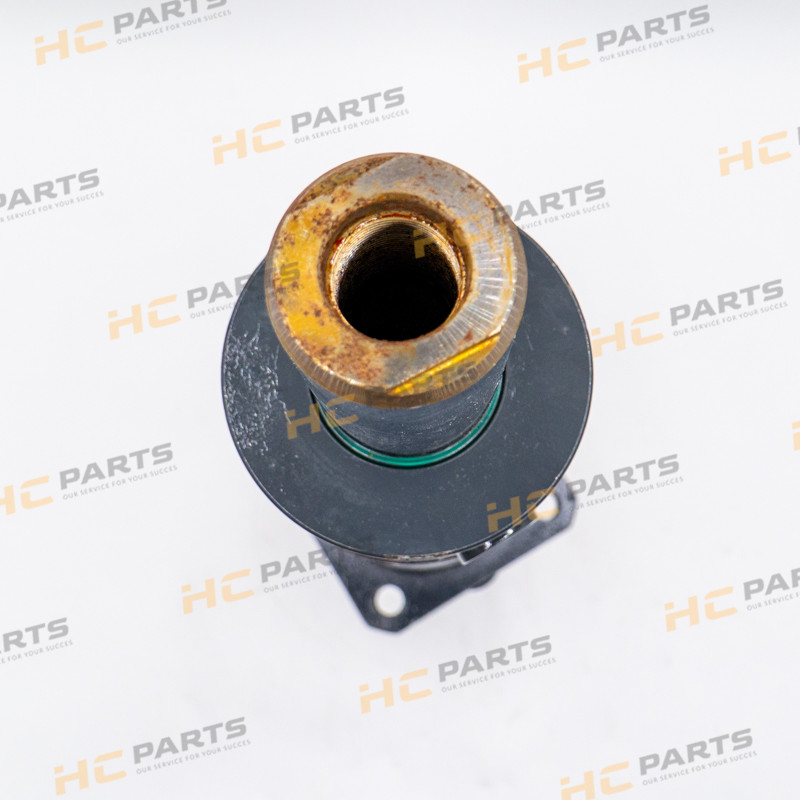 JCB Steering Cylinder - AZERI PARTS