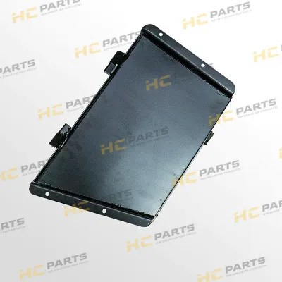 JCB Набор инструментов - AZERI PARTS