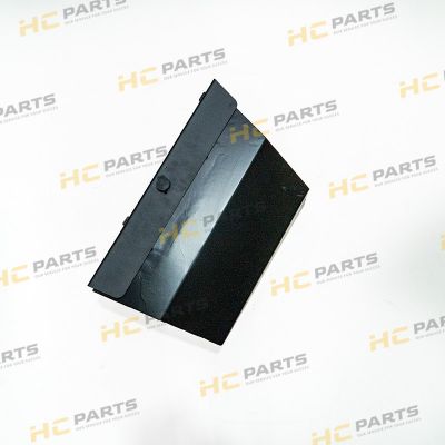 JCB Набор инструментов - AZERI PARTS — фото 2
