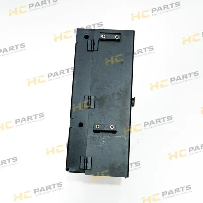 JCB Набор инструментов - AZERI PARTS — фото 5