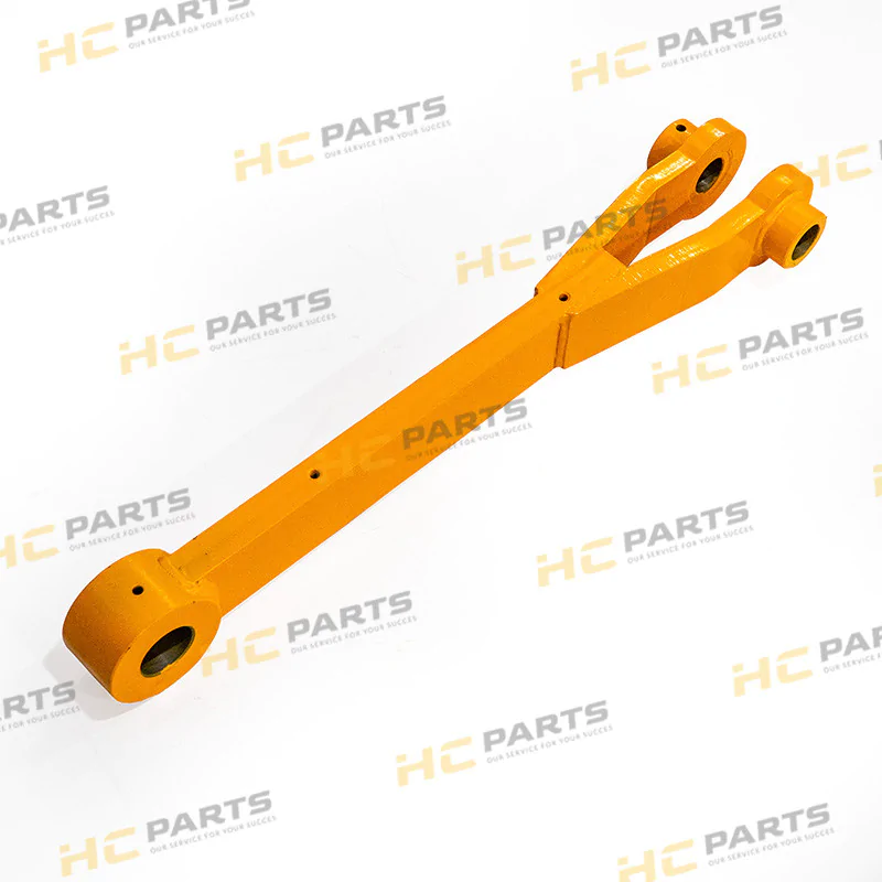 JCB муфта ковша-AZERI PARTS