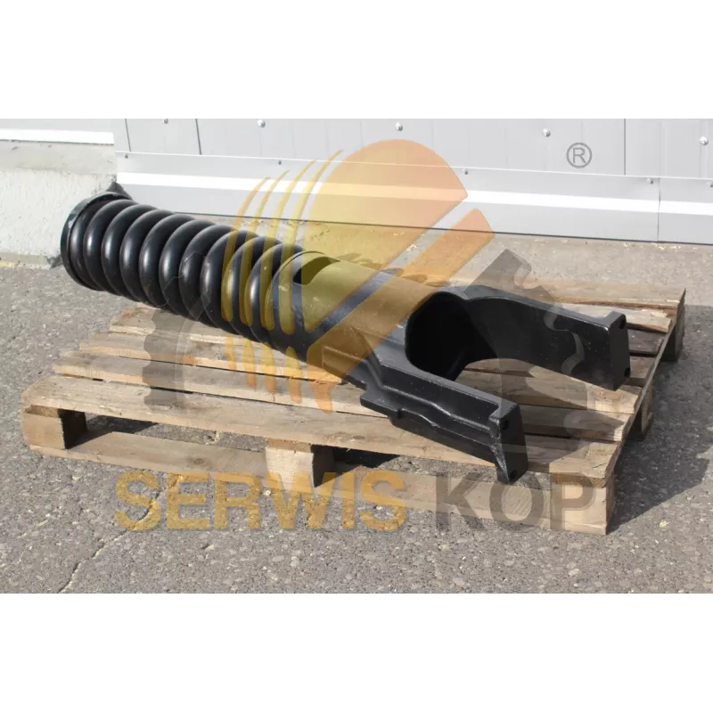 Натяжитель цепи ,соответствующий JCB JS