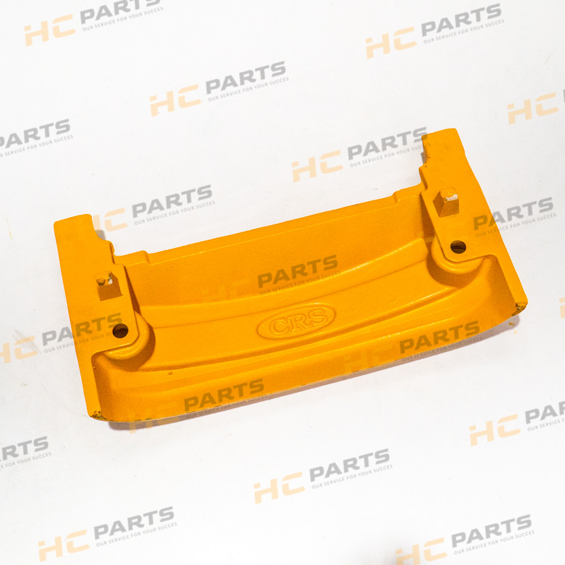 JCB Front bumper 46kg - 3CX 4CX