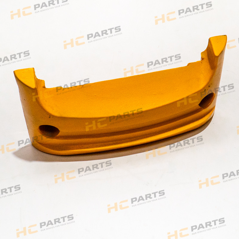 JCB Front bumper 46kg - 3CX 4CX