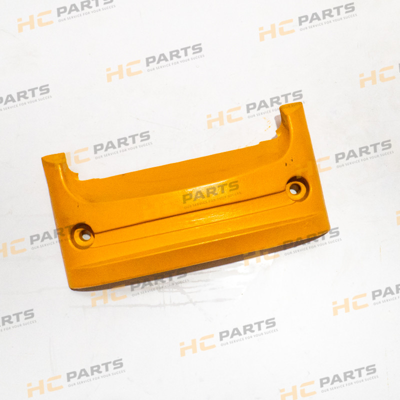 JCB Front bumper 46kg - 3CX 4CX