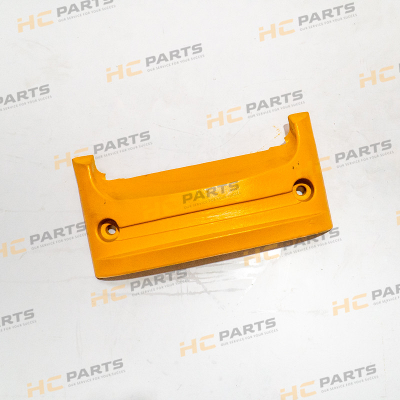 JCB Front bumper 46kg - 3CX 4CX