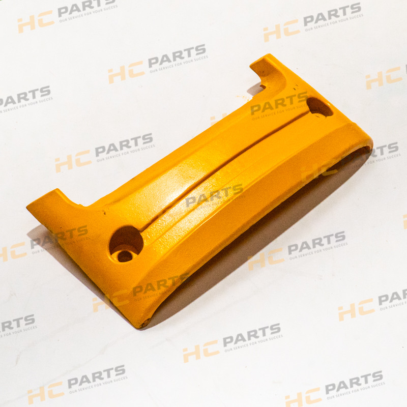 JCB Front bumper 46kg - 3CX 4CX