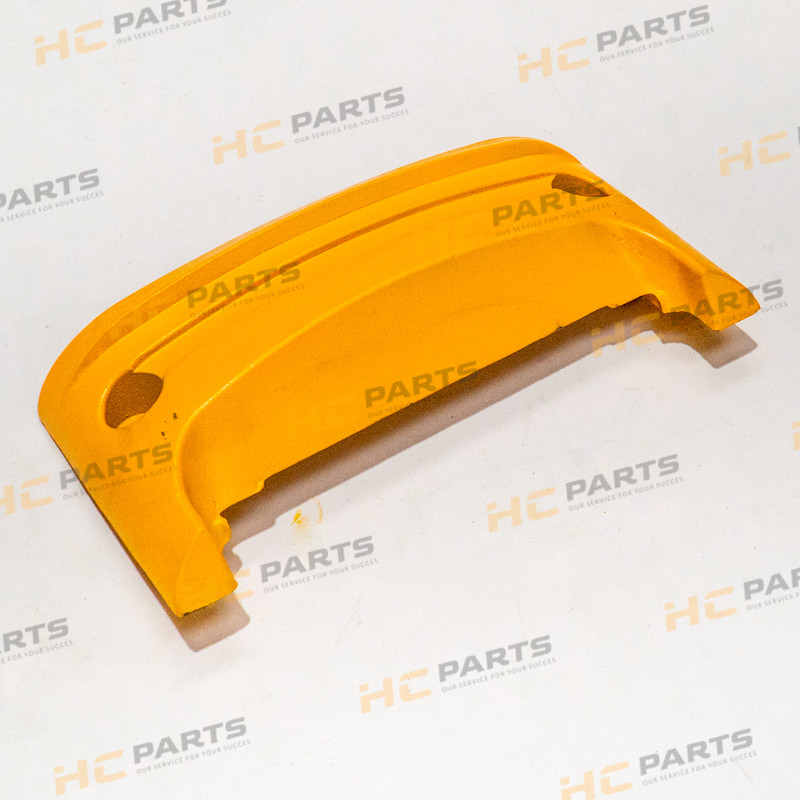 JCB Front bumper 46kg - 3CX 4CX