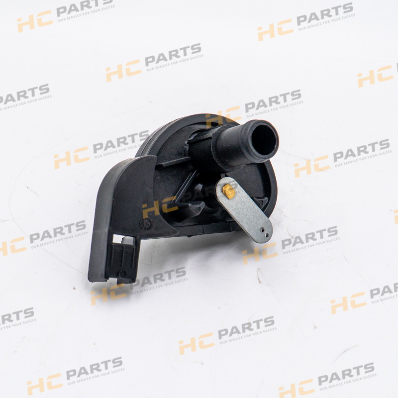 JCB водяной клапан-мини-экскаватор AZERI PARTS