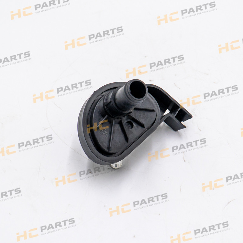 JCB Water valve - mini excavator AZERI PARTS