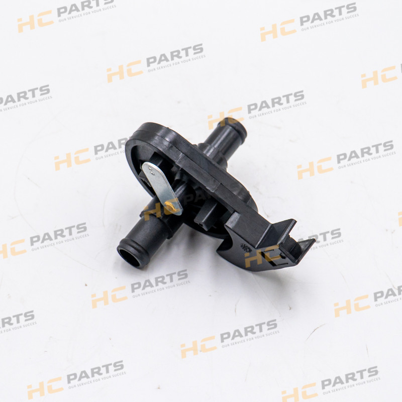 JCB водяной клапан-мини-экскаватор AZERI PARTS