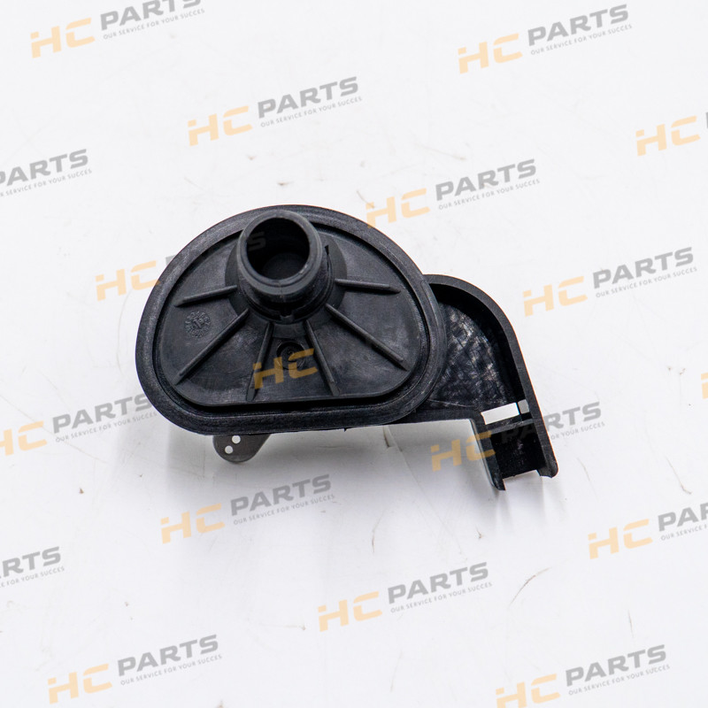 JCB водяной клапан-мини-экскаватор AZERI PARTS