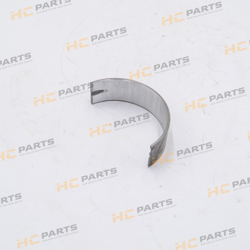 JCB Kit-main bearing ISUZU 4JJ1 - MAGURO