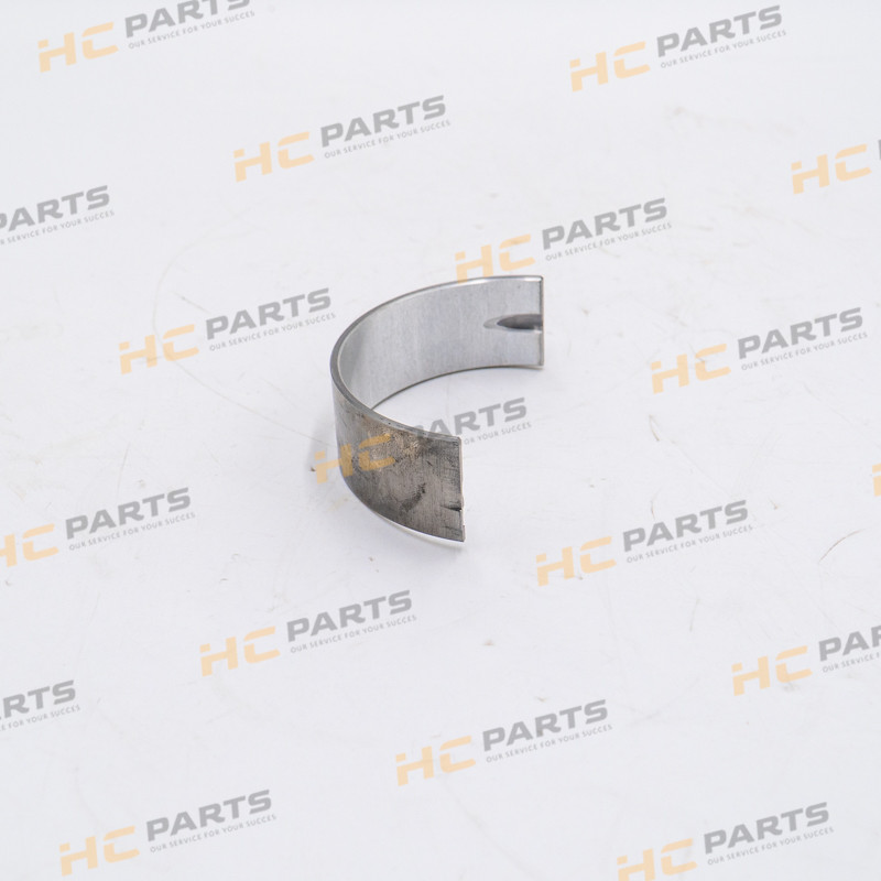 JCB Kit-main bearing ISUZU 4JJ1 - MAGURO