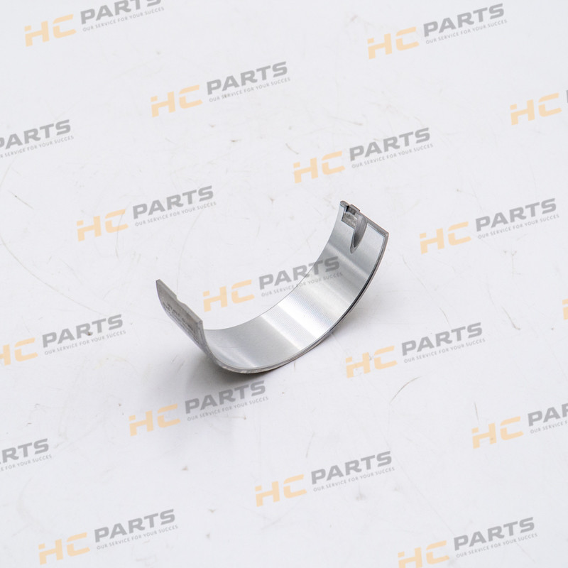 JCB Kit-main bearing ISUZU 4JJ1 - MAGURO