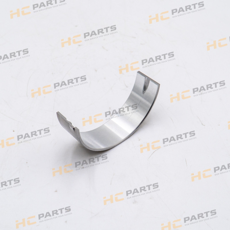JCB Kit-main bearing ISUZU 4JJ1 - MAGURO