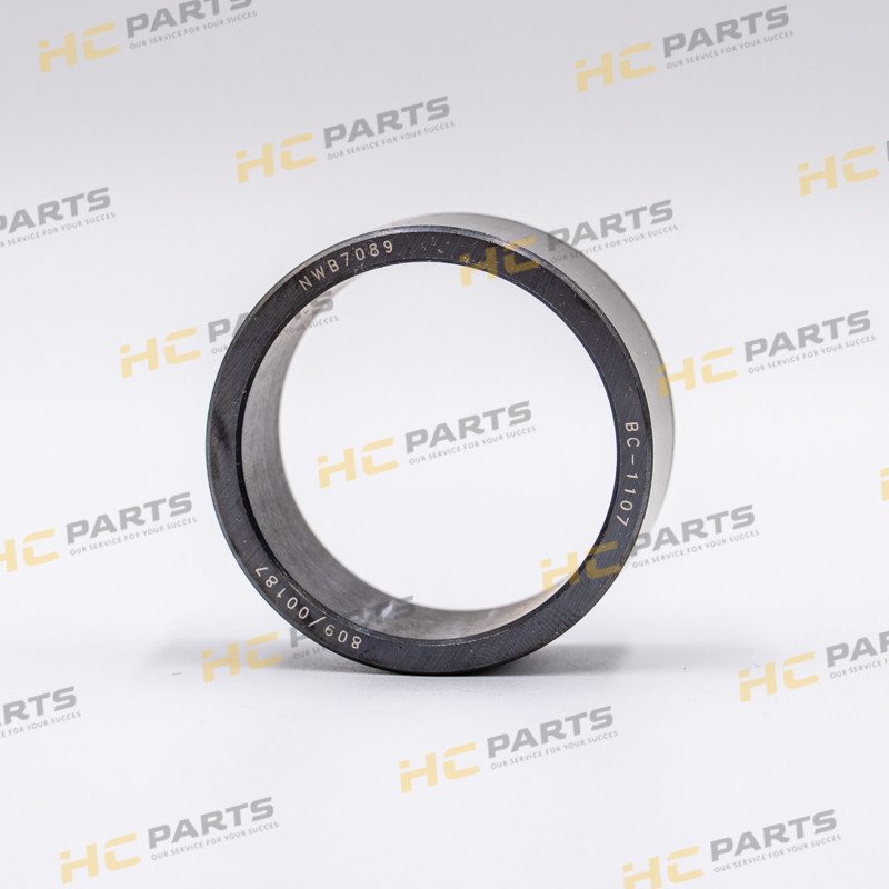 JCB Ram bushing - mini excavator OEM