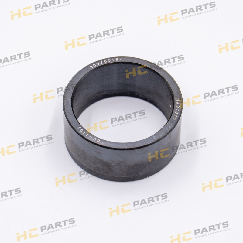 JCB Ram bushing - mini excavator OEM