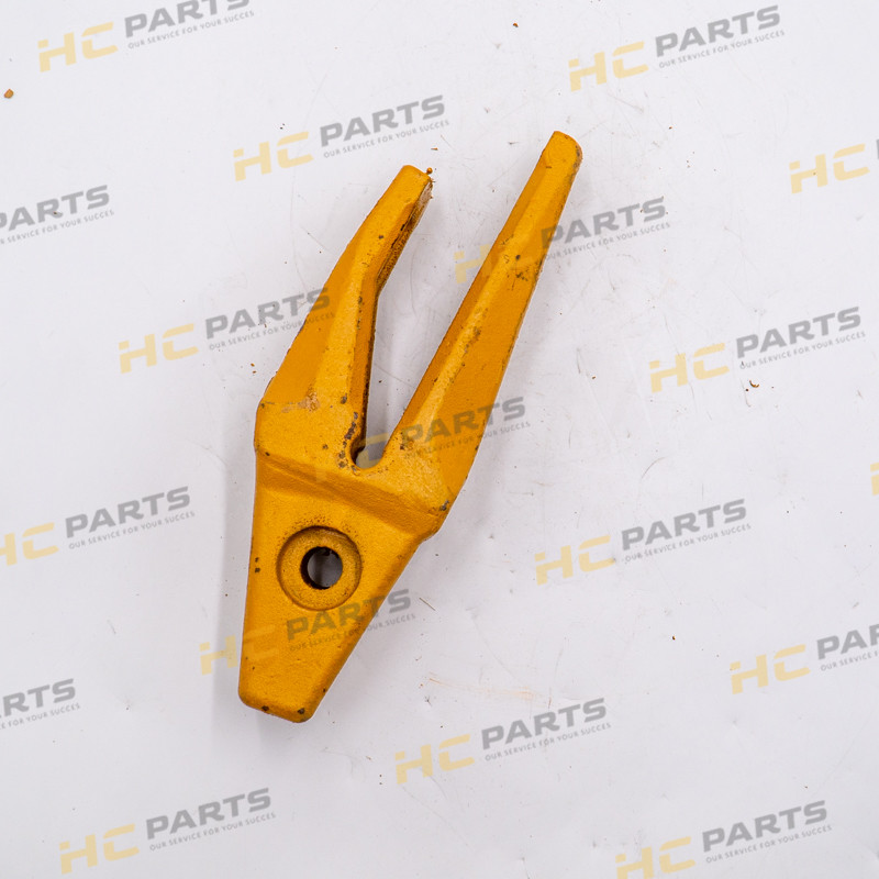 CAT Tooth adapter - CAT J250 GMOVE