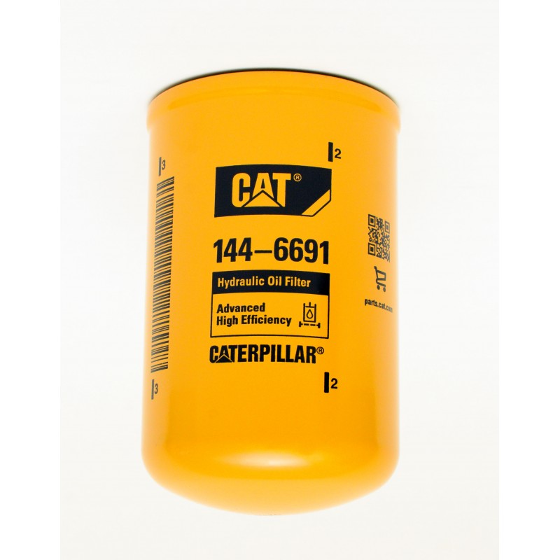 ГИДРАВЛИЧЕСКИЙ ФИЛЬТР ОРИГИНАЛ CAT