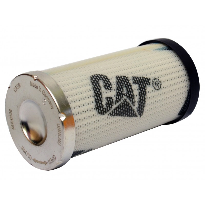ГИДРАВЛИЧЕСКИЙ ФИЛЬТР CAT ОРИГИНАЛ