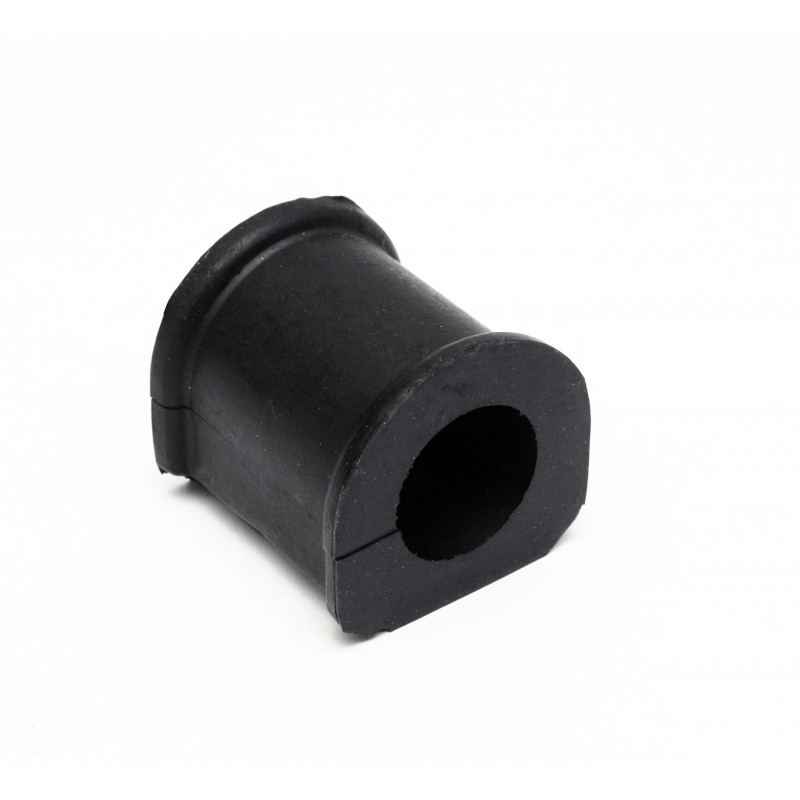 РЕЗИНОВАЯ КРЫШКА CATERPILLAR