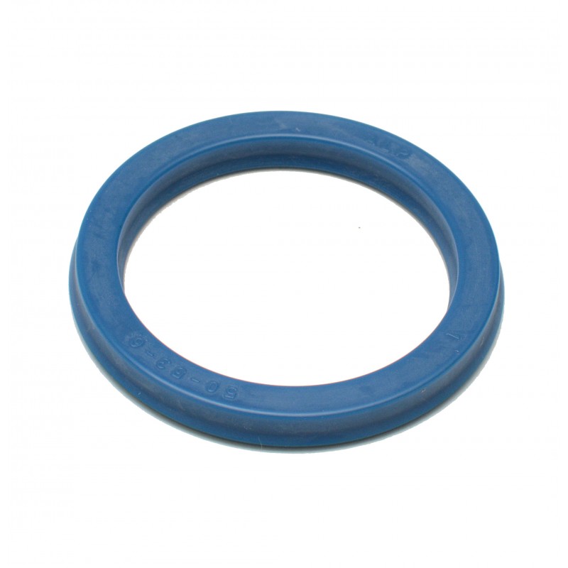 ПЛУНЖЕРНЫЙ ГЕРМЕТИК МИНИ ПОГРУЗЧИК VOLVO