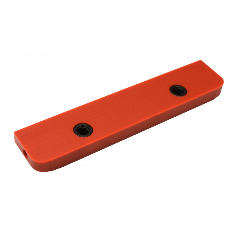 СКОЛЬЗЯЩАЯ РУКА ВЫДВИЖЕНИЯ ОРИГИНАЛ CAT TELEHANDLER