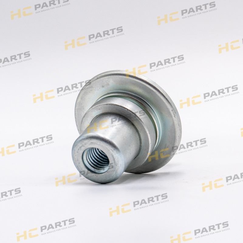 JCB Joystick joint - BOSCH REXROTH