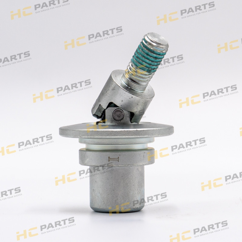 JCB Joystick joint - BOSCH REXROTH