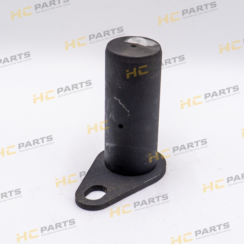 JCB Centre pin - wheeled loader GMOVE 74.97x178