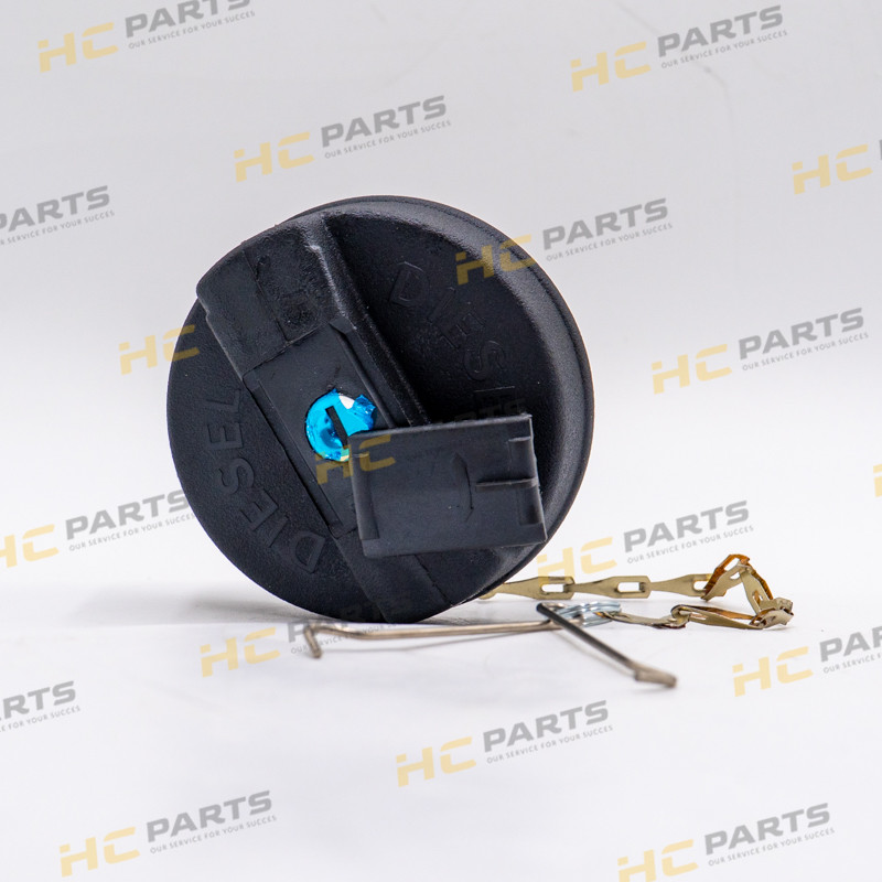 JCB крышка топливного бака пластиковый бак-3CX 4CX AZERI PARTS