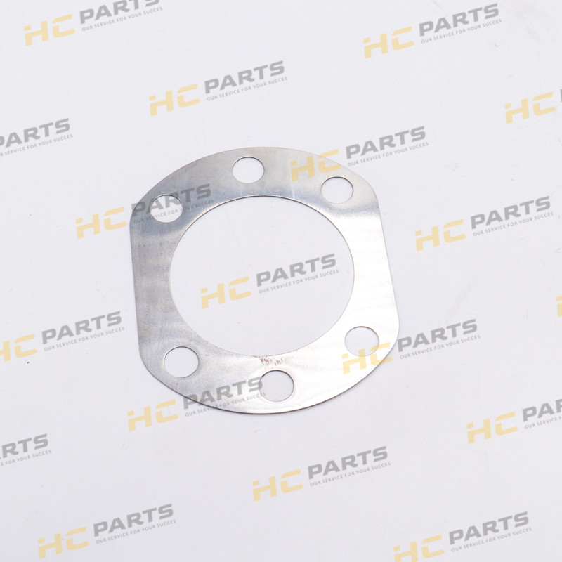 JCB Drive shaft washer - SPICER