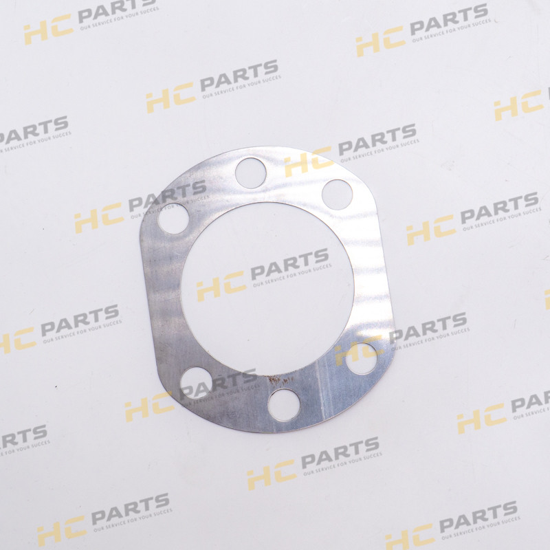 JCB Drive shaft washer - SPICER
