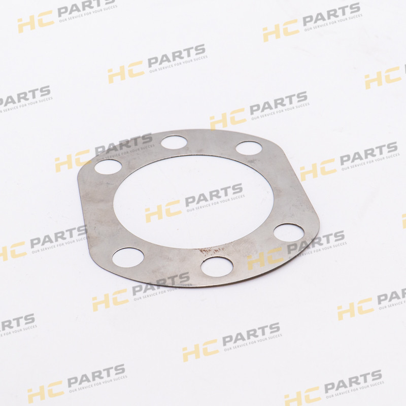 JCB Drive shaft washer - SPICER