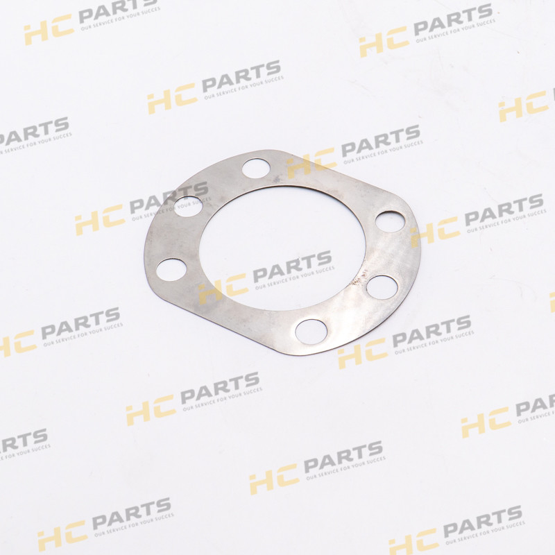 JCB Drive shaft washer - SPICER